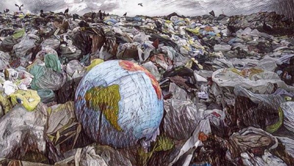 crisis-ecologica-y-comunismo